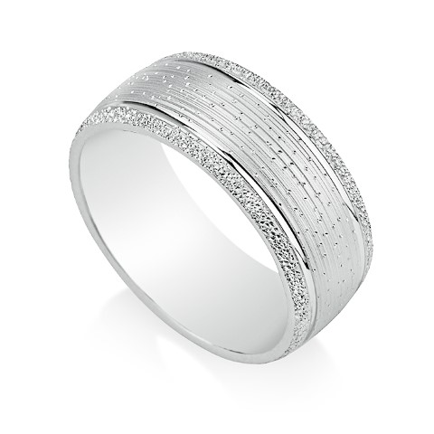 https://goldiam.co.il/sites/default/files/031_whitegold%20%28%D7%A7%D7%98%D7%9F%29.jpg